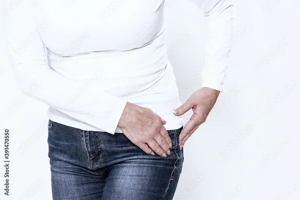 How To Treat Muscle Spasms After Hip Replacement Surgery?