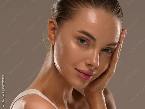 Skin Care Solutions
