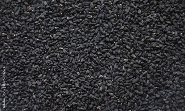 Krishnabeej Benefits
