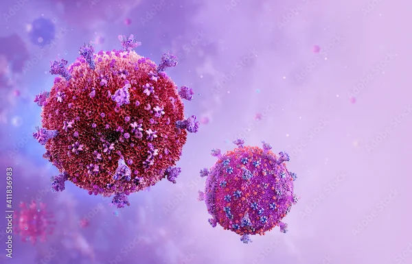 HIV Myths and Misconceptions Explained