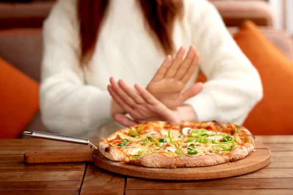 Foods to Avoid in Winter Season