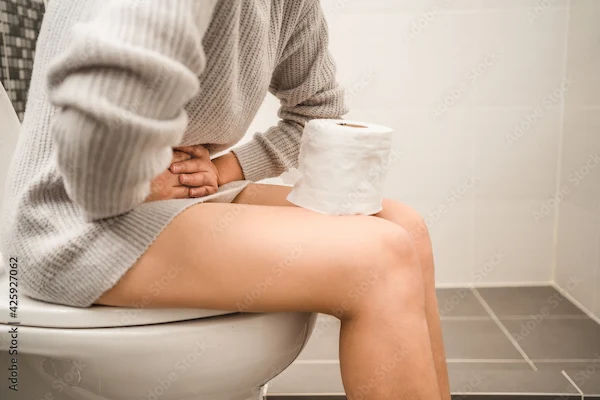 Tips For Pooping After Hysterectomy