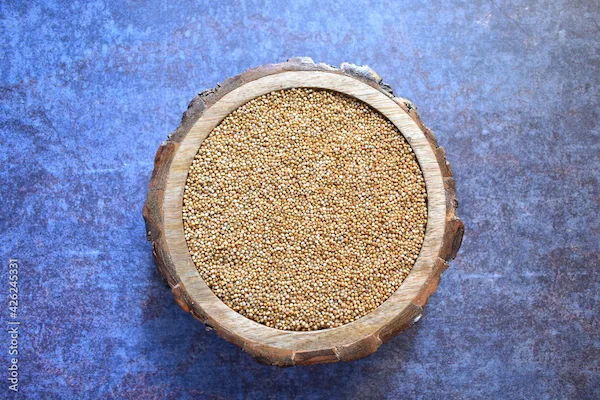 Millets and Diabetes: Health Benefits Explained