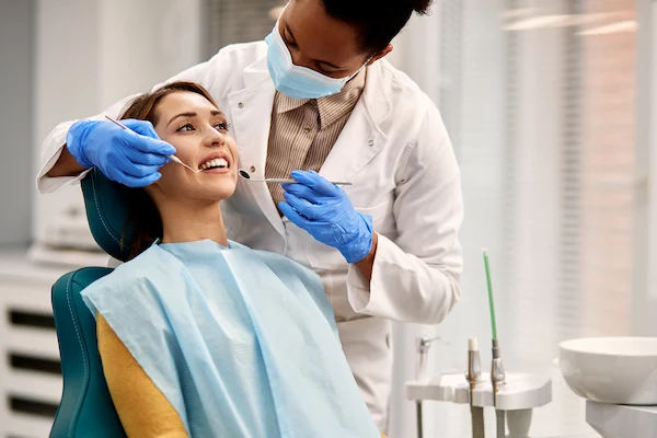 How To Increase Patient Flow In A Dental Clinic?