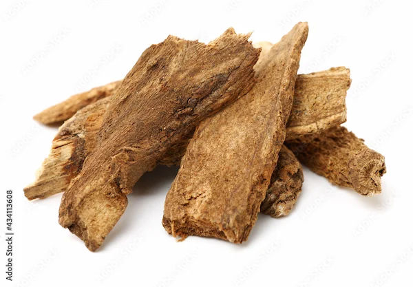 Kuthijjar Benefits