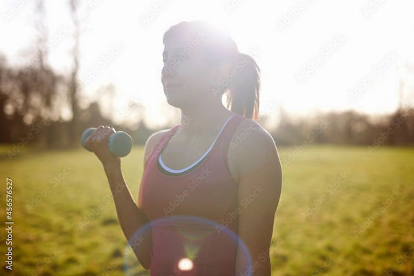 Are Pectoral Muscles Removed During Mastectomy?