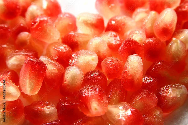 Top 10 Foods For Higher Haaemoglobin Levels