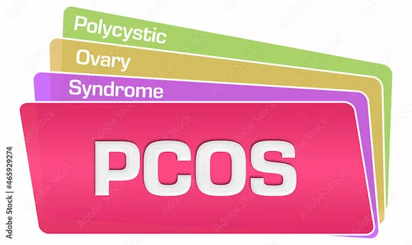 PCOS and PCOD Diet Guidelines