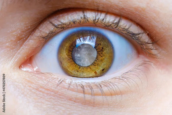 Pristyn Care Cataract Surgery Cost