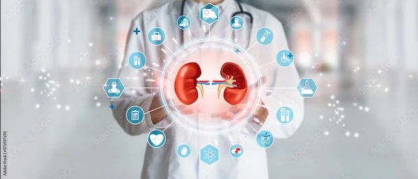 After Kidney Transplant Medicine Cost Per Month