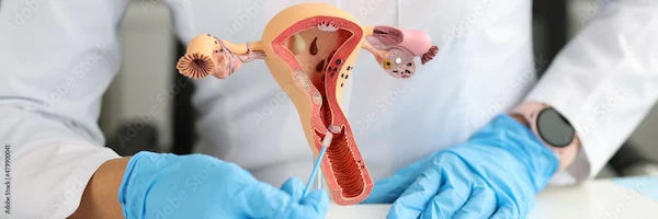 Do I Need Hormones After Total Hysterectomy?