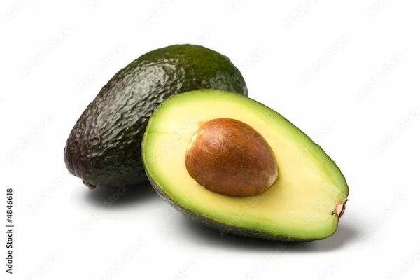 Butter Fruit: Benefits and Uses of Avocado