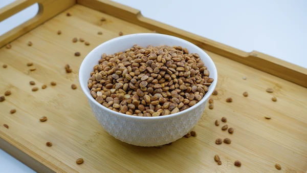 Chirounji Benefits