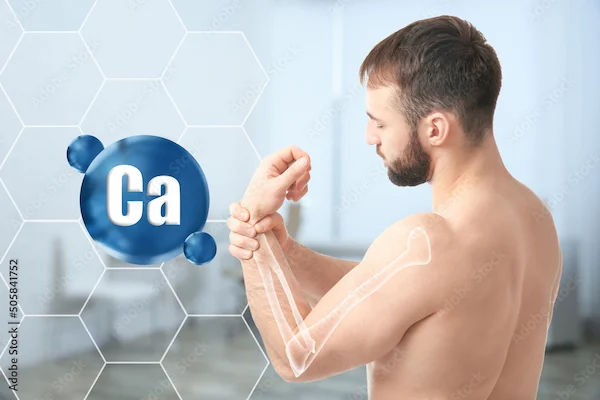 Humidity's Role In Rheumatoid Arthritis Symptoms