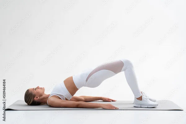 When To Start Kegel Exercises After Hysterectomy?