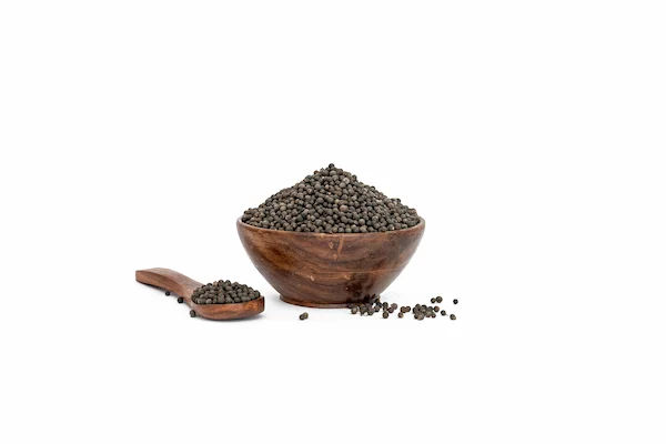 Vaayvidang Benefits