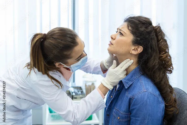 Pregnancy Chances with Hypothyroidism Explained