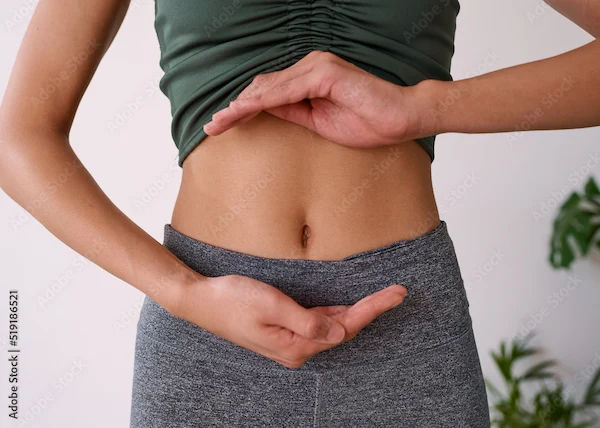 Increased Bowel Movements After Hysterectomy