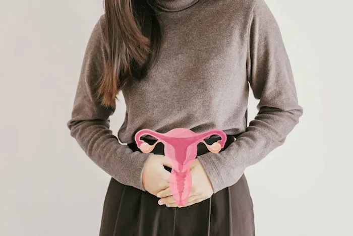 Periods Without Pregnancy