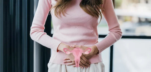 PCOD and PCOS: Understanding the Differences