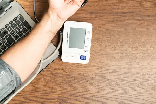 What Tests Should Men Over 50 Take Regularly?