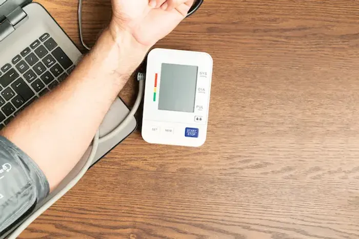 What Tests Should Men Over 50 Take Regularly?
