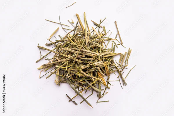 Benefits of Chirayta