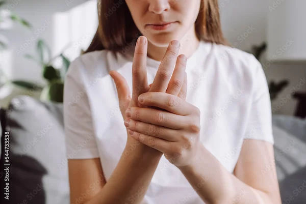 How Long Does Stomach Stay Numb After Hysterectomy?