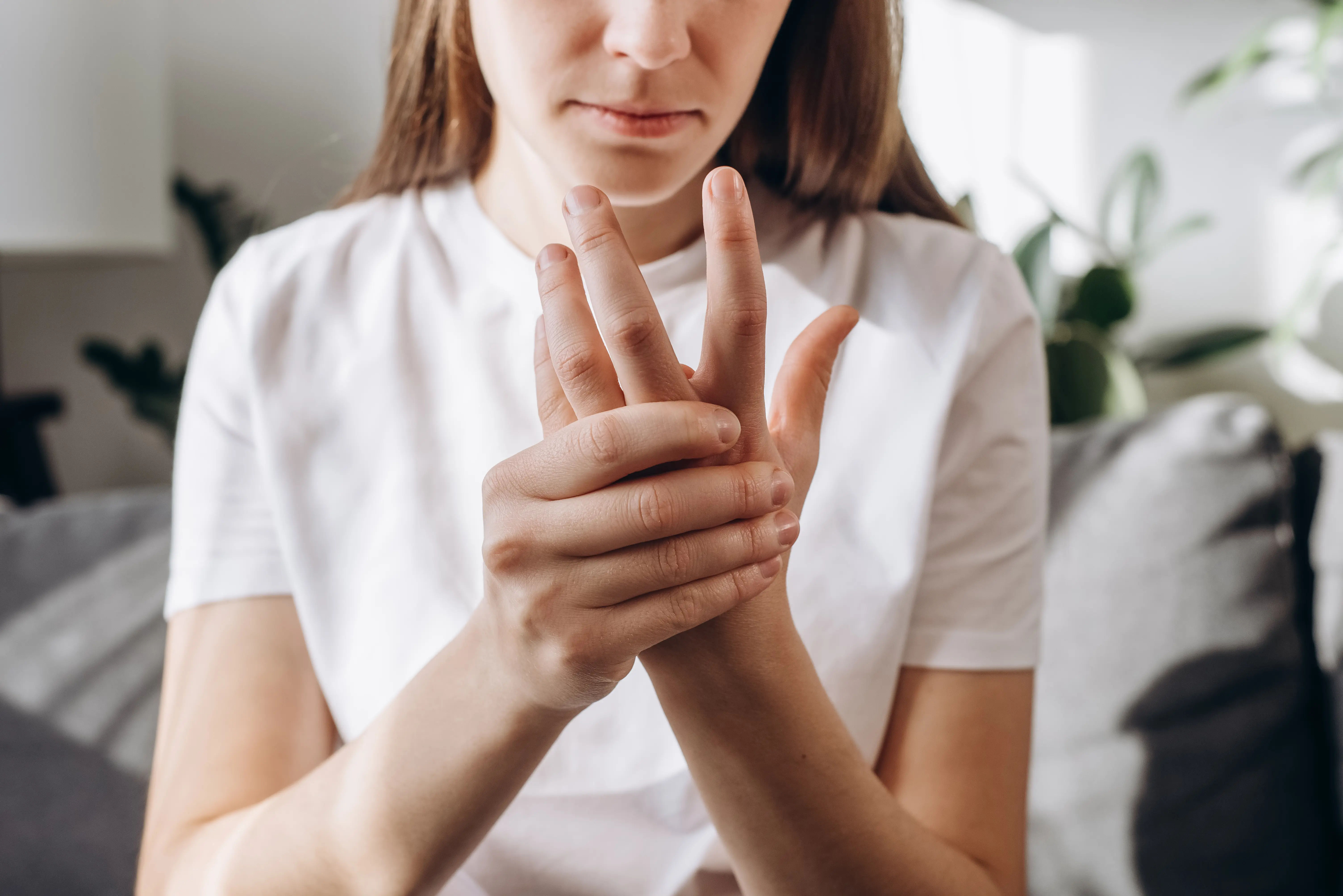 Understanding Rheumatoid Arthritis Tests and Treatment