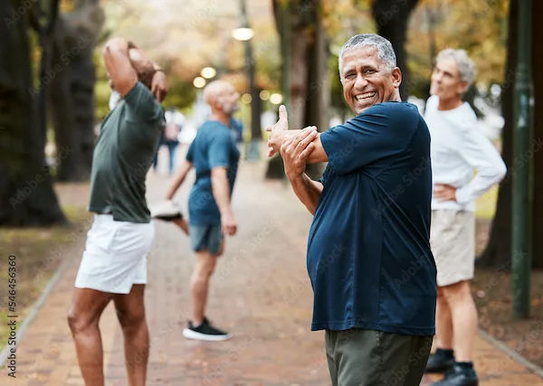 How Long After Bypass Surgery Can You Exercise?