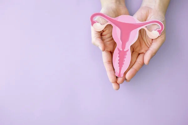 How To Increase Cervix Length During Pregnancy Naturally?