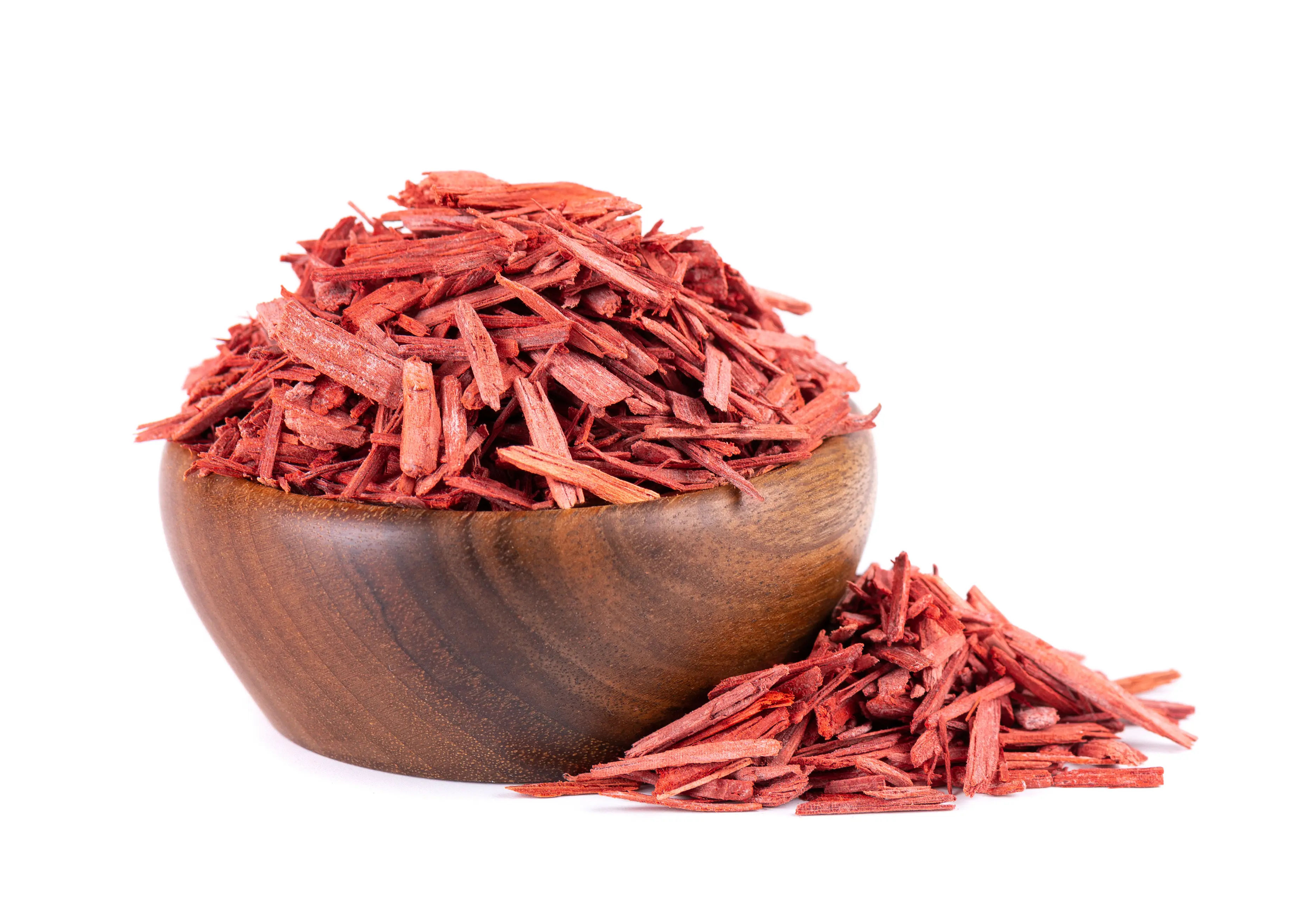 Rakt Chandan Benefits