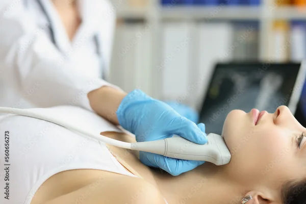 Best Hypothyroidism Medications Available in India