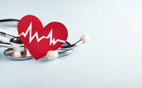 Types Of Heart Arrhythmias Explained