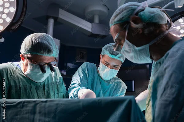 What Is the Recovery Time for Open Heart Bypass Surgery?