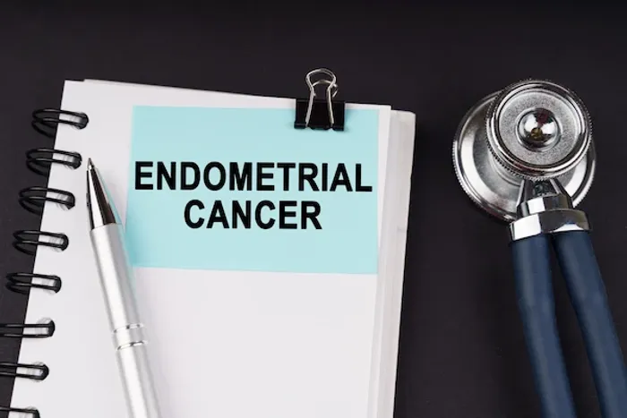 Endometrial Cancer
