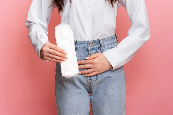 No Bleeding After Hysterectomy: Know All About It