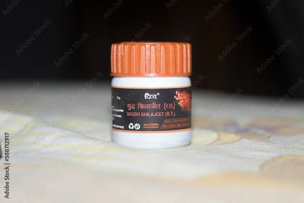 Patanjali Divya Dhara Benefits And How To Use