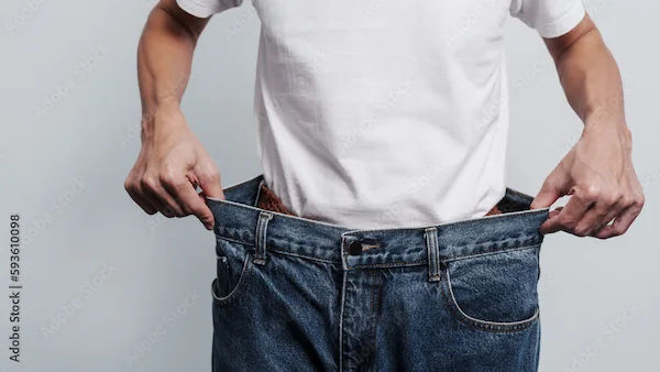 Average Weight Loss After Heart Bypass Surgery