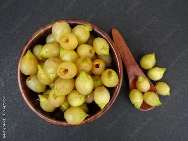 Madhook Mahua Benefits