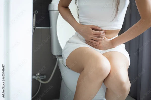 Is It Ok To Push To Poop After Hysterectomy