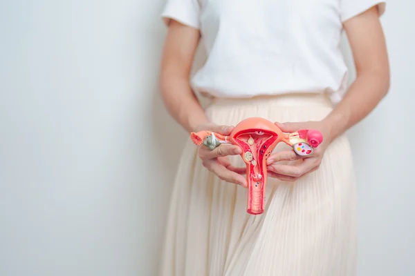 Understanding the Dangers of Cervical Cancer