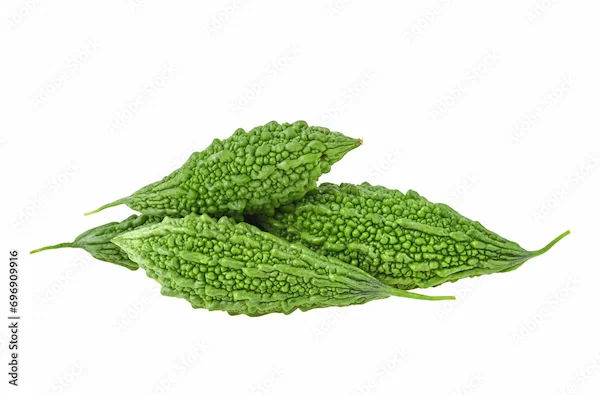 Benefits of Karela (Bitter Gourd)