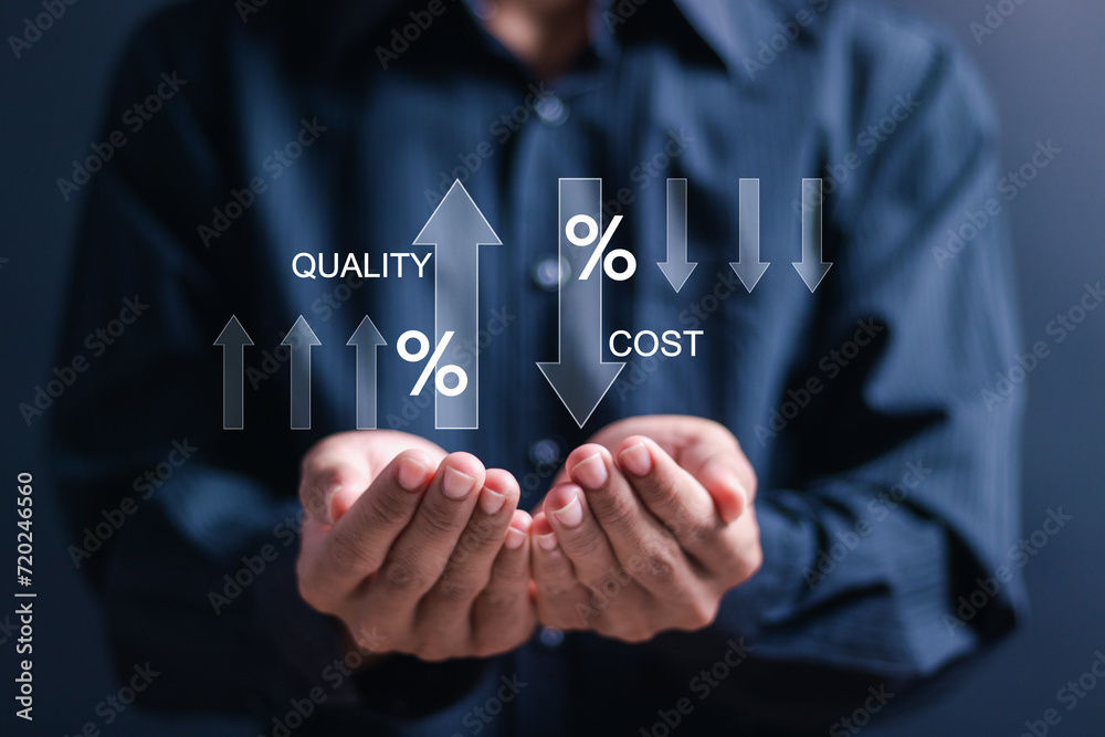 Hysterectomy Operation Cost in Kolkata