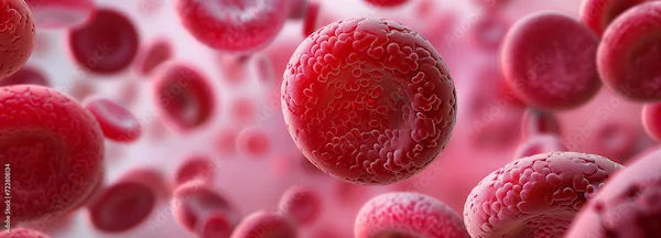 Foods To Boost Platelet Count In Dengue