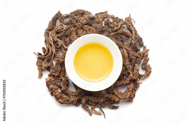 Sugandhbala Benefits