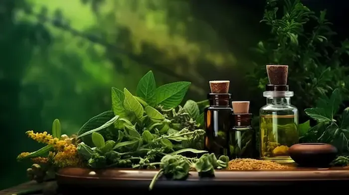 Potaki Benefits
