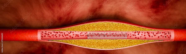 Cholesterol Increase: Causes and Factors