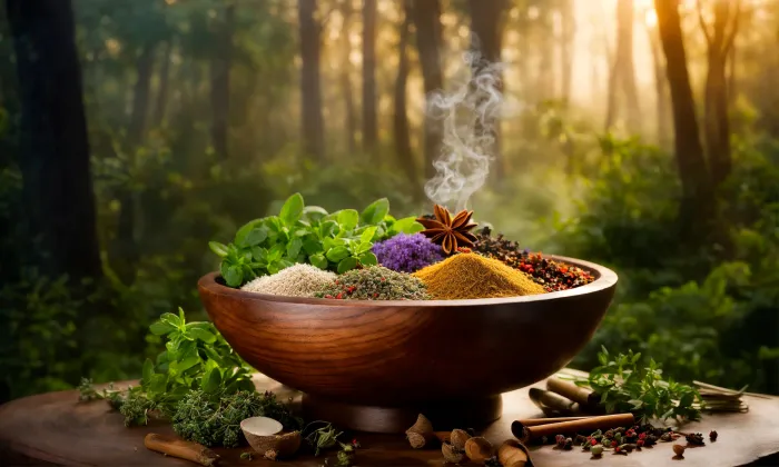 Shitivaraka Benefits