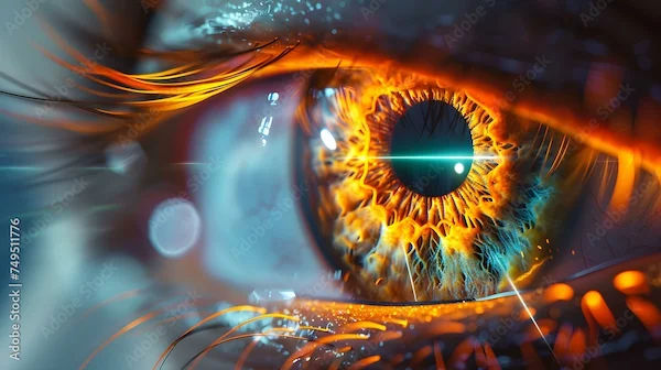 Is Scar Tissue Normal After Cataract Surgery